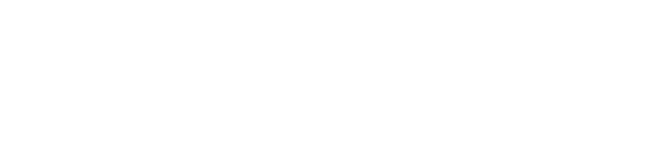 MajorDecibel